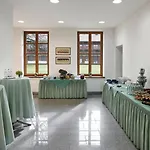 Margarethenhof Am Tegernsee