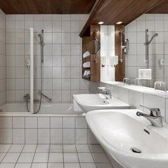 Apartment Margarethenhof Am Tegernsee