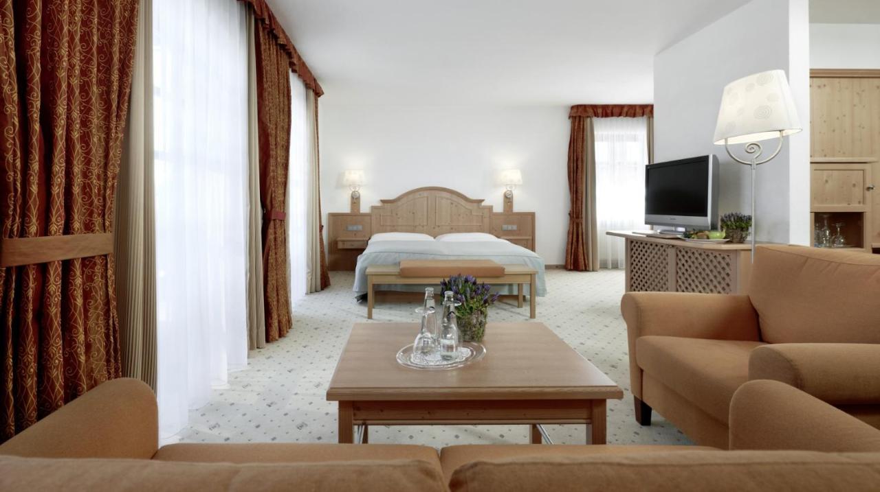 Apartment Margarethenhof Am Tegernsee Waakirchen
