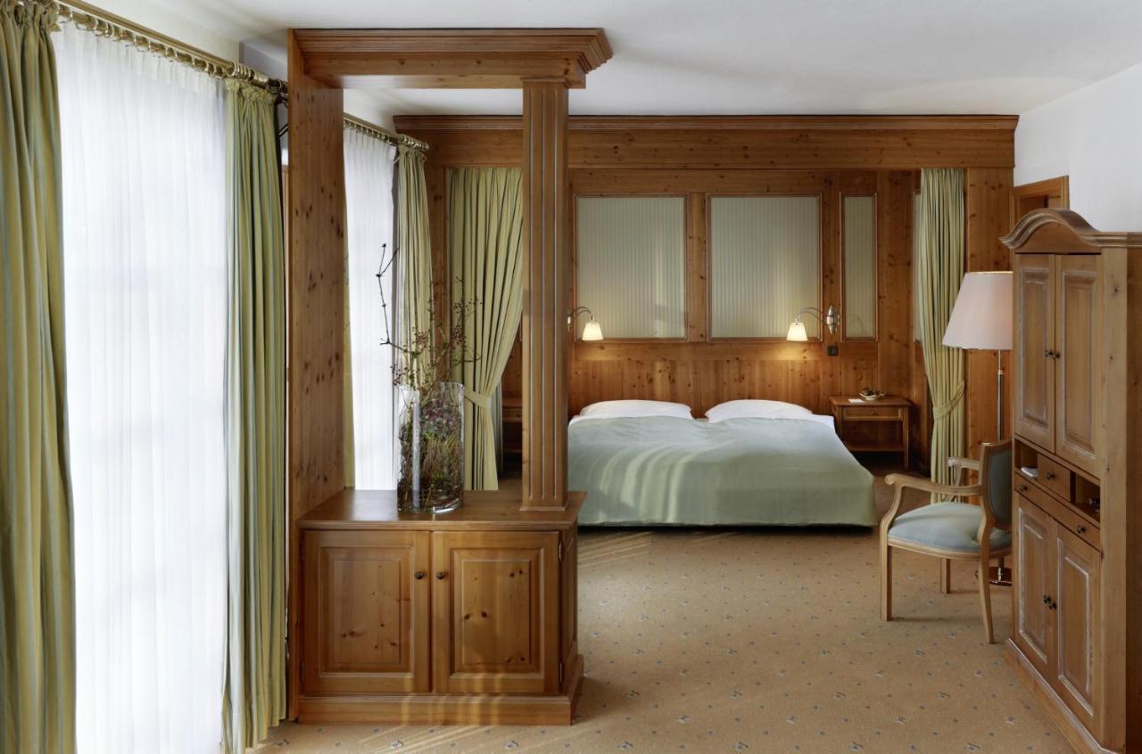 Margarethenhof Am Tegernsee * Waakirchen
